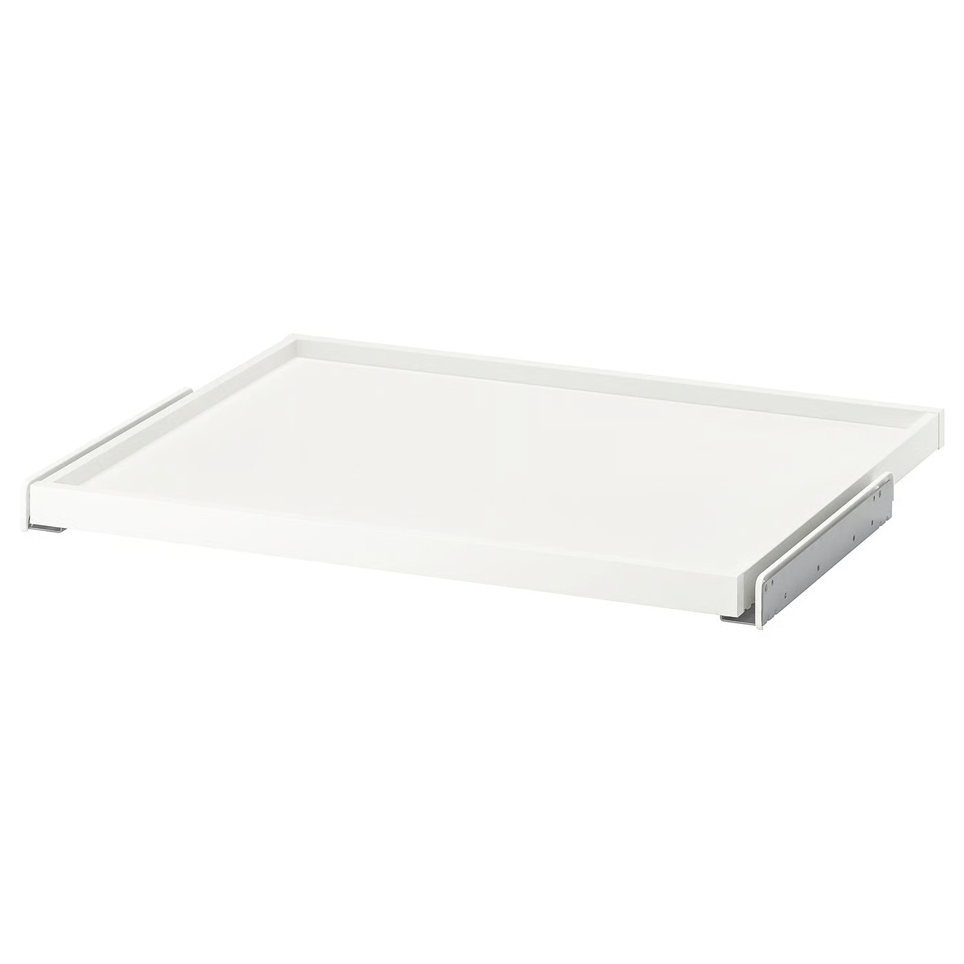 KOMPLEMENT | IKEA US