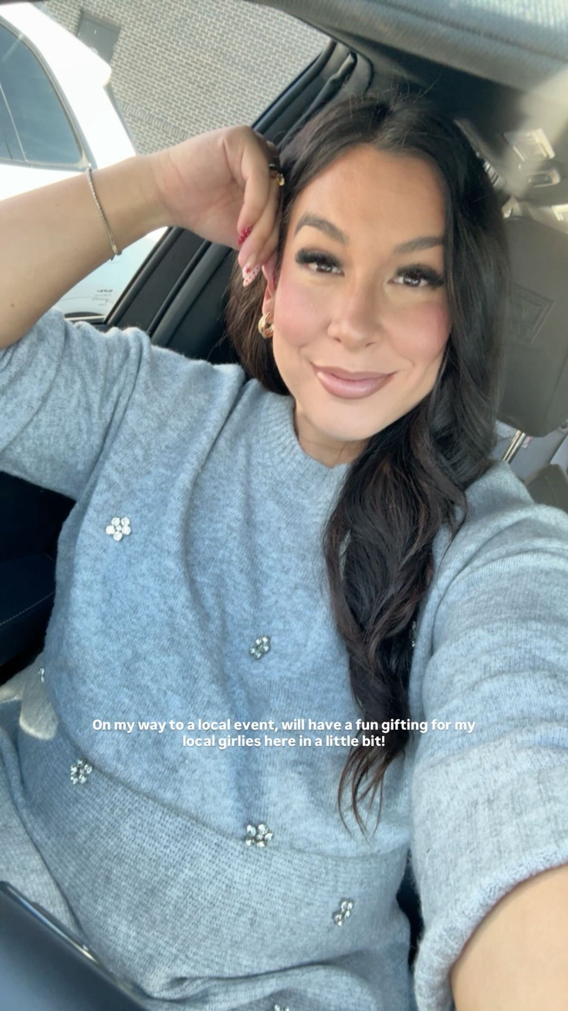 Midsize curvy Walmart try on! Affordable holiday outfits! Size XL
-
-
-
Midsize fashion, holiday outfit ideas, walmart fashion, midsize fashion, matching set

#LTKHoliday #LTKMidsize