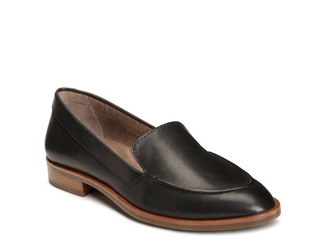Aerosoles East Side Loafer | DSW
