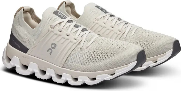 Cloudswift 3 Running Shoe (Men) | Nordstrom