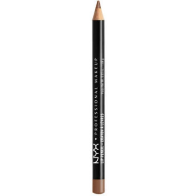 Nyx Slim Lip Pencil | Well.ca