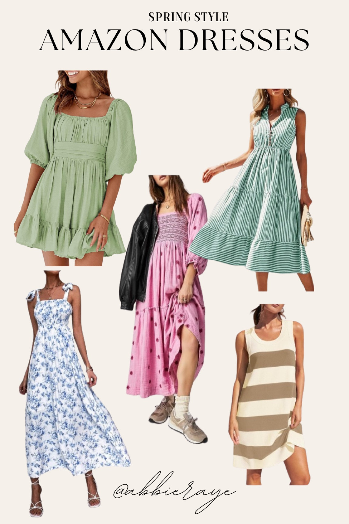 What’s currently in my Amazon cart #amazon #springstyle 

#LTKfindsunder100 #LTKstyletip #LTKwedding