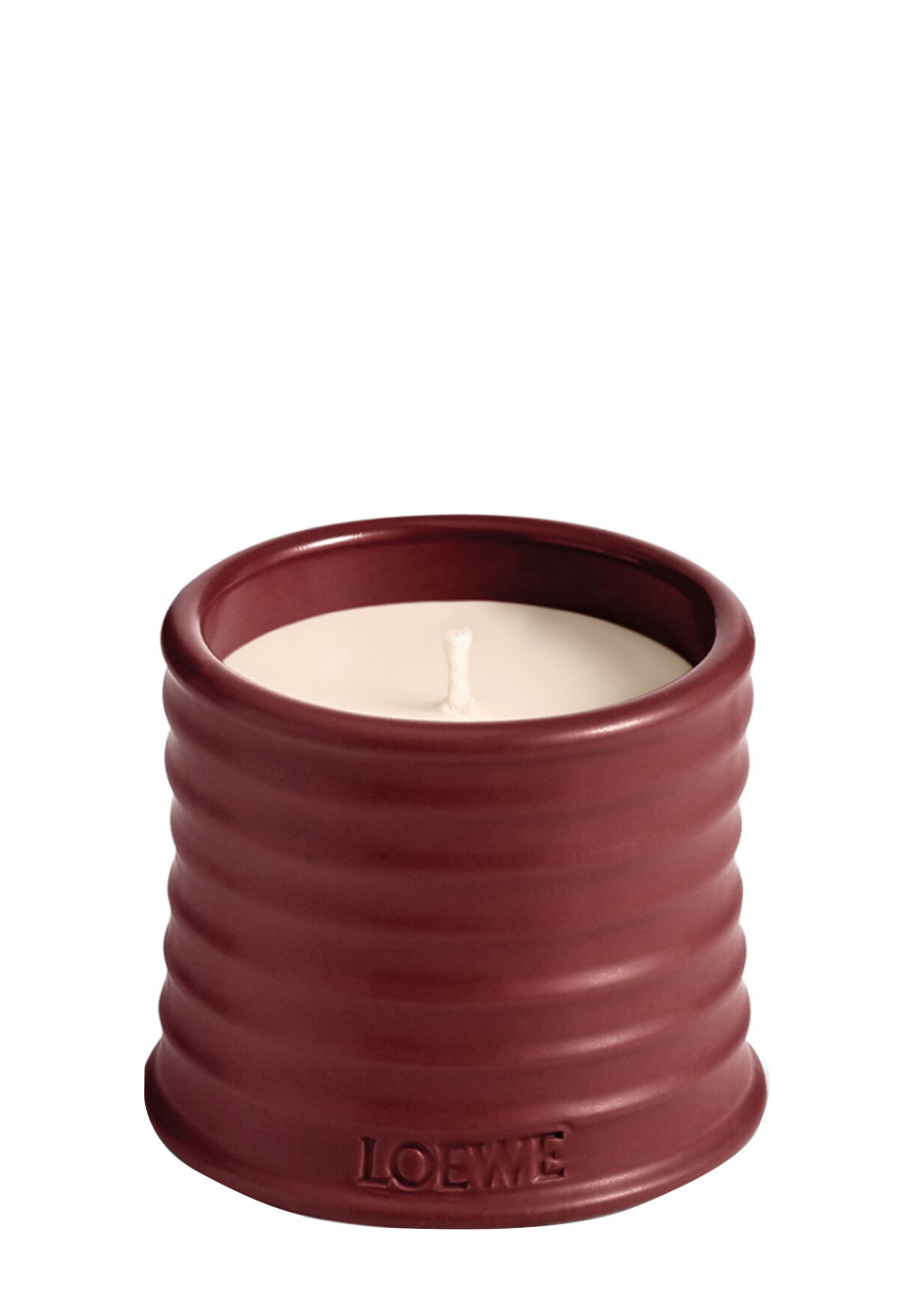 Beetroot Candle - Small 170g | Harvey Nichols