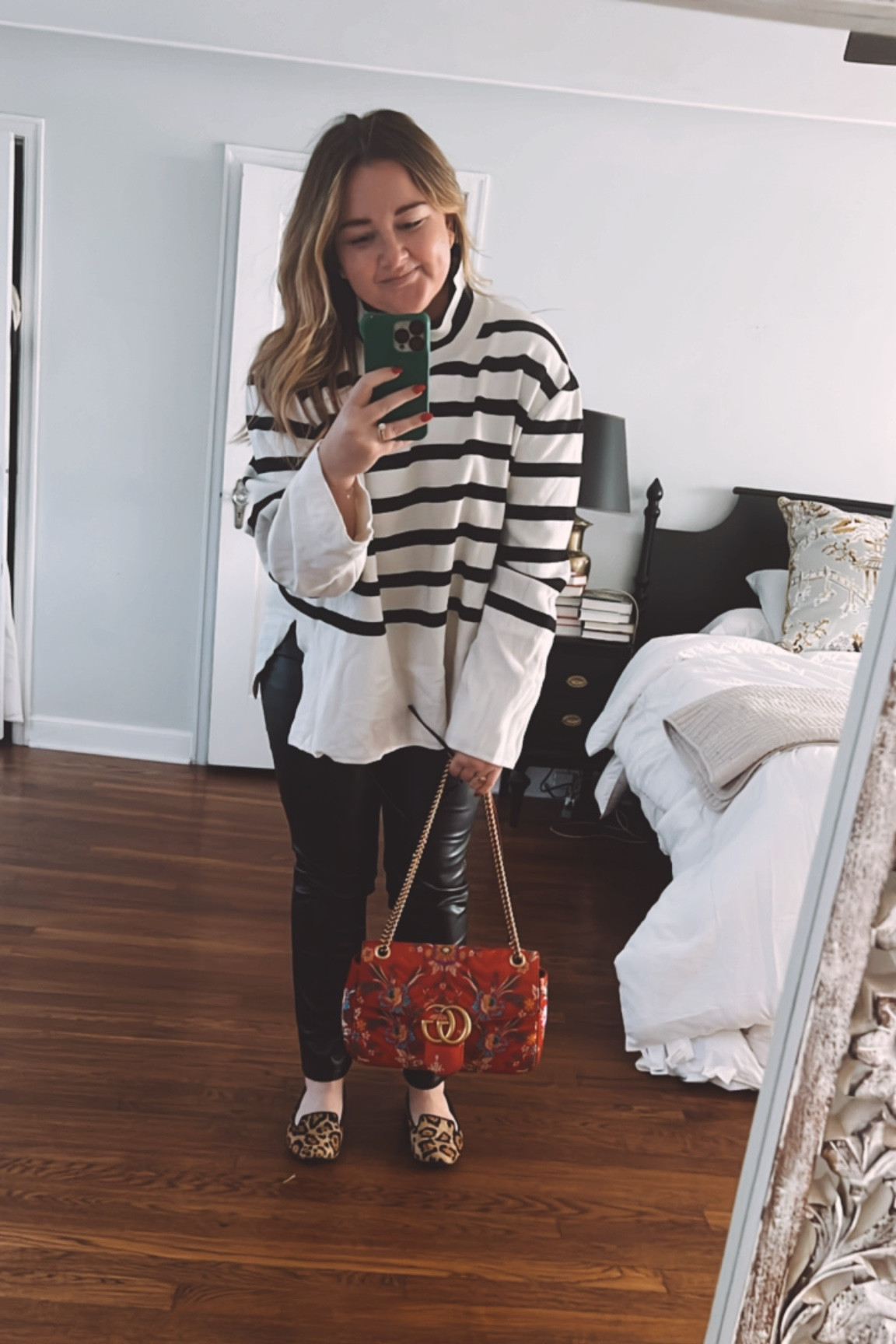 Ootd

#LTKFindsUnder50 #LTKMidsize #LTKFindsUnder100