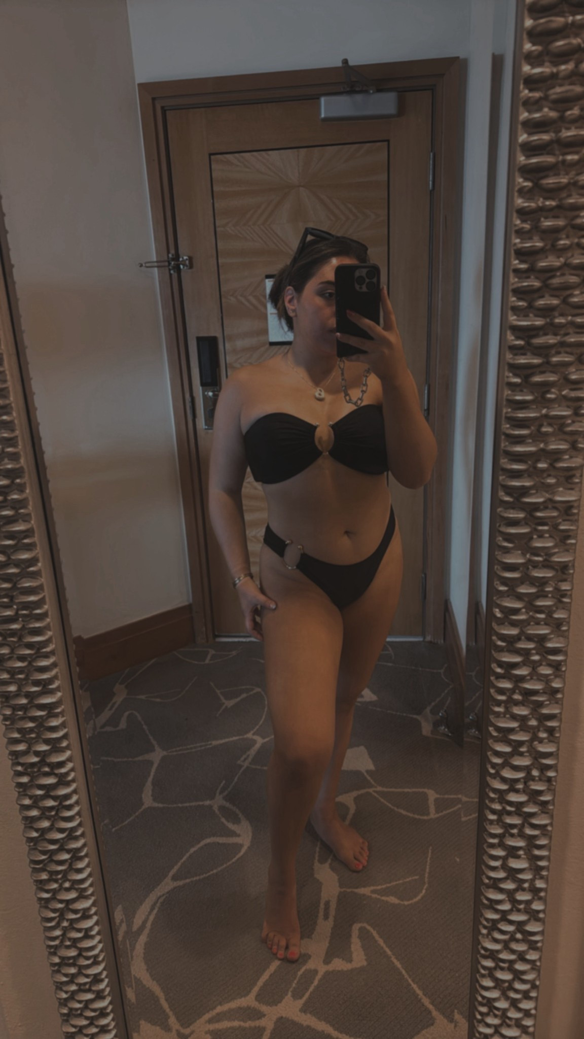 Beach day 2 

#LTKSaleAlert #LTKPetite #LTKSummerEdit