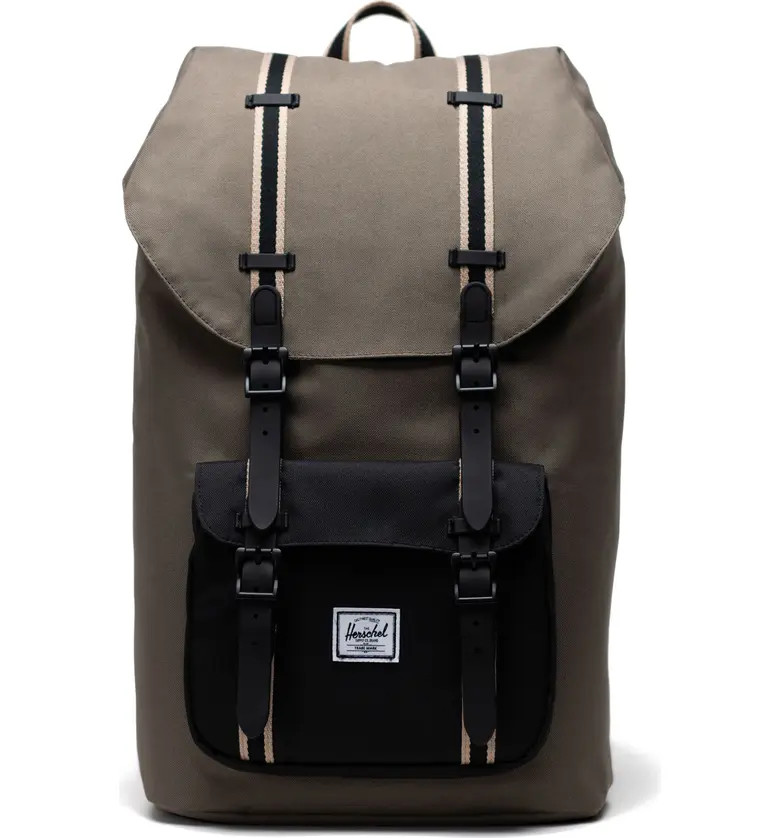 Herschel Supply Co. Little America Backpack | Nordstrom | Nordstrom