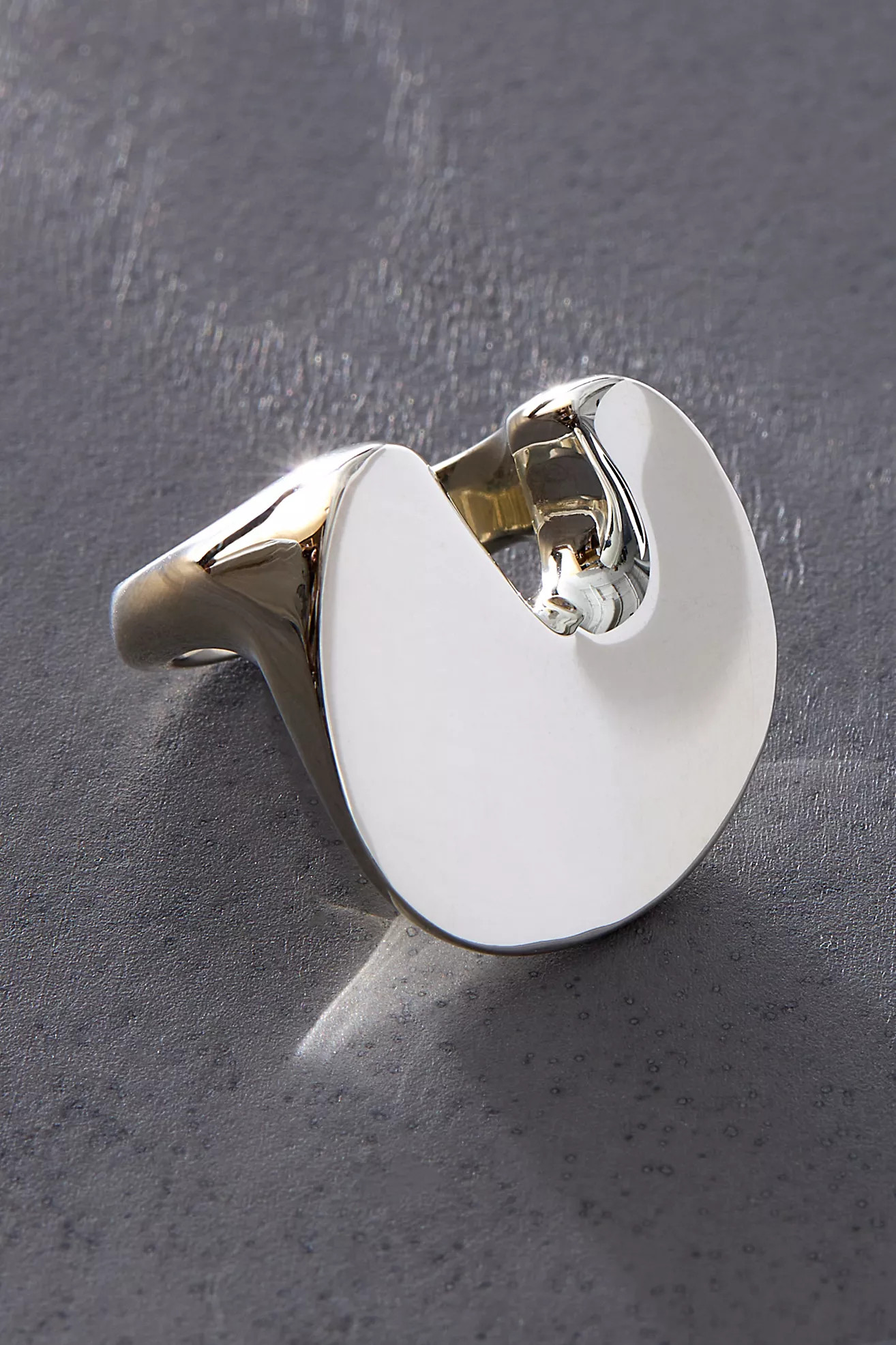 Geb Ring | Free People (Global - UK&FR Excluded)