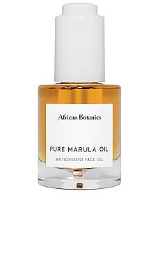 African Botanics Pure Marula Oil from Revolve.com | Revolve Clothing (Global)