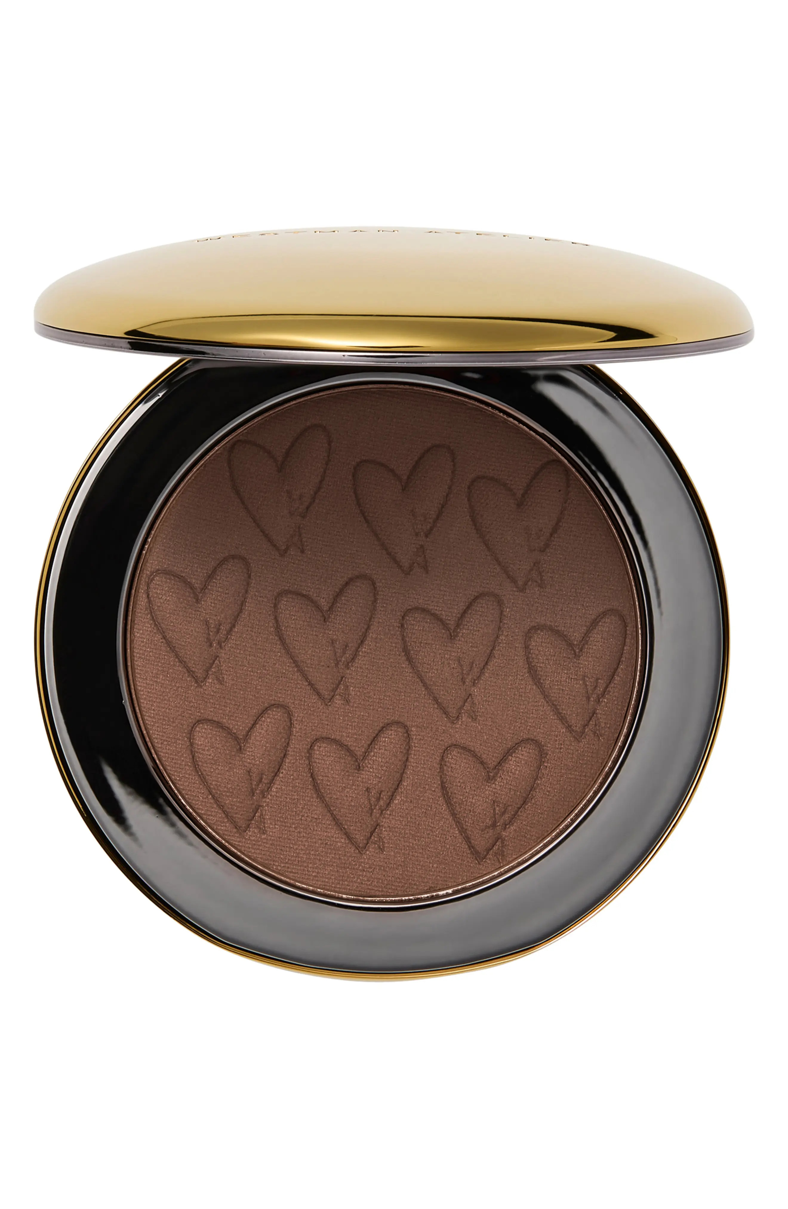 Westman Atelier Beauty Butter Bronzer in Soleil Riche at Nordstrom | Nordstrom