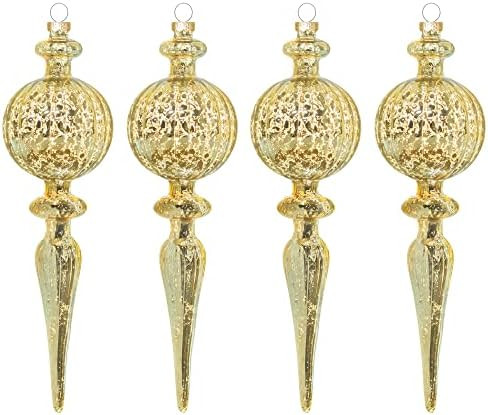 Champagne | Amazon (US)