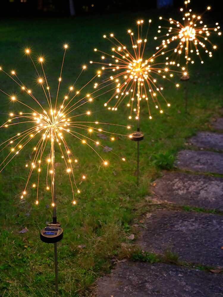 $1.00  
        $6.50
       
        -
      
      85%
            
        4.82
       
      ... | SHEIN