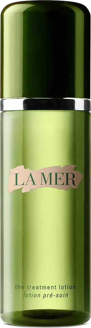 The Treatment Lotion | Nordstrom