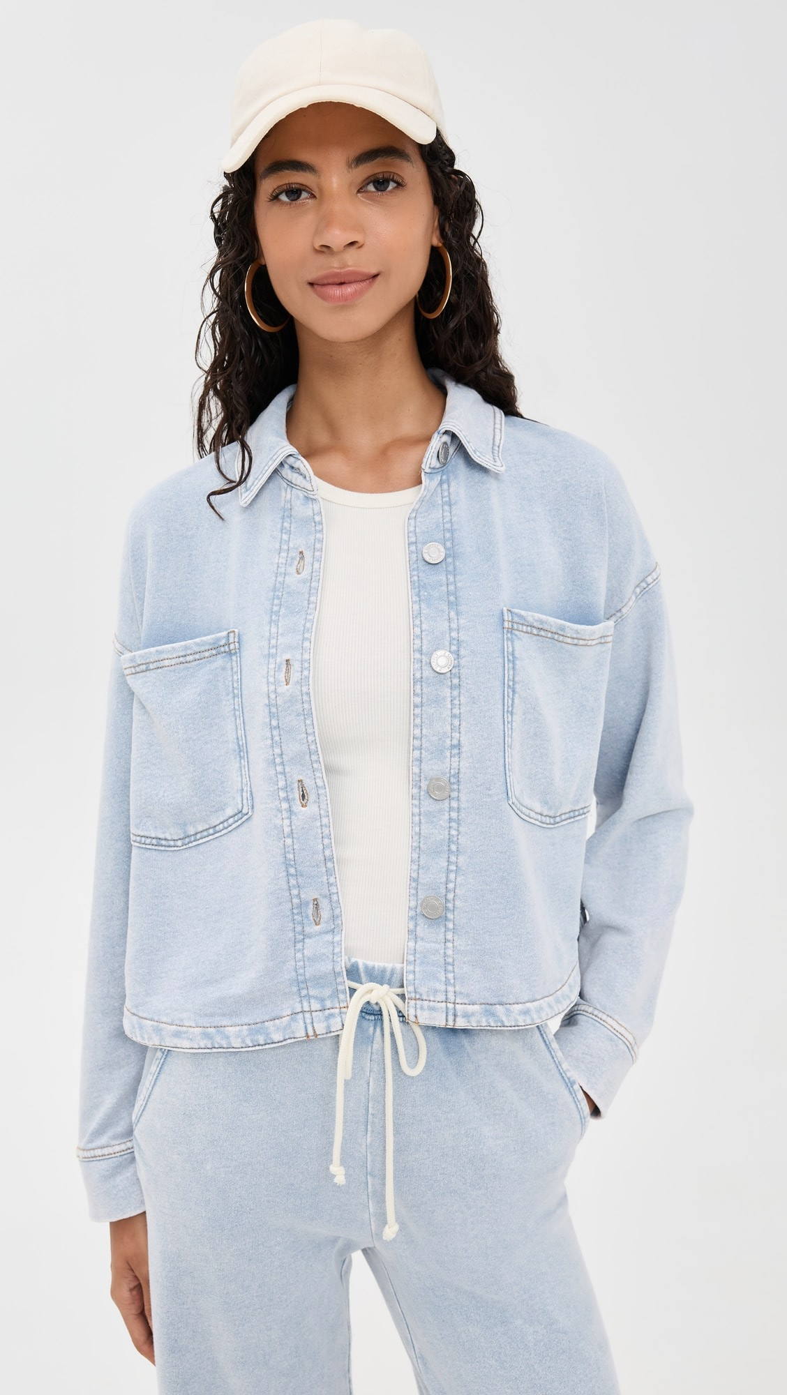 Shopbop — shop this pick from Emily's edit