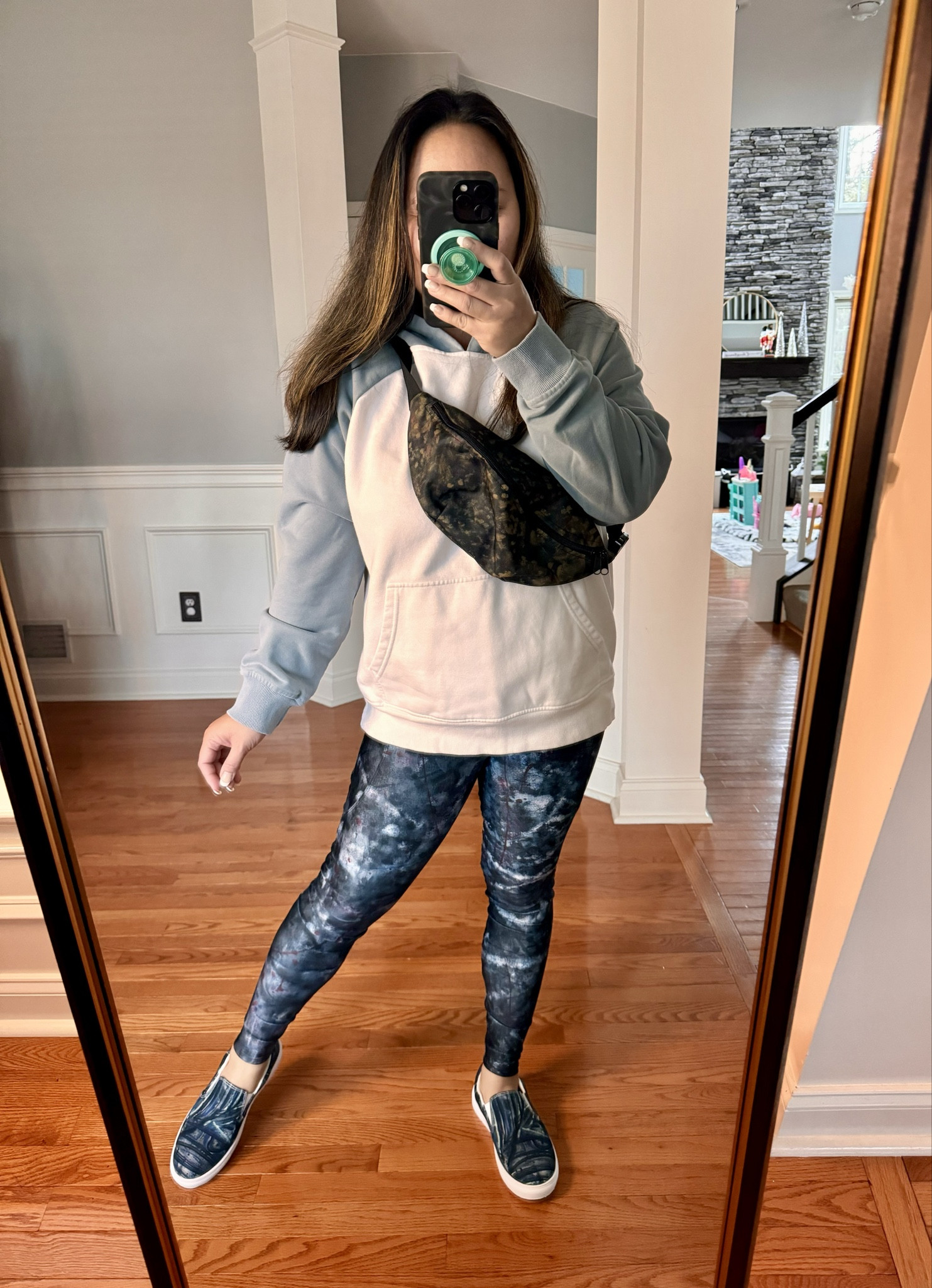 Head to toe comfort @marlacielo @marlastudioco #marlacielo #marlacielopartner #marlastudioco #marlastudiocopartner #ad #liketkit #LTKHoliday

#LTKstyletip #LTKGiftGuide #LTKCyberWeek