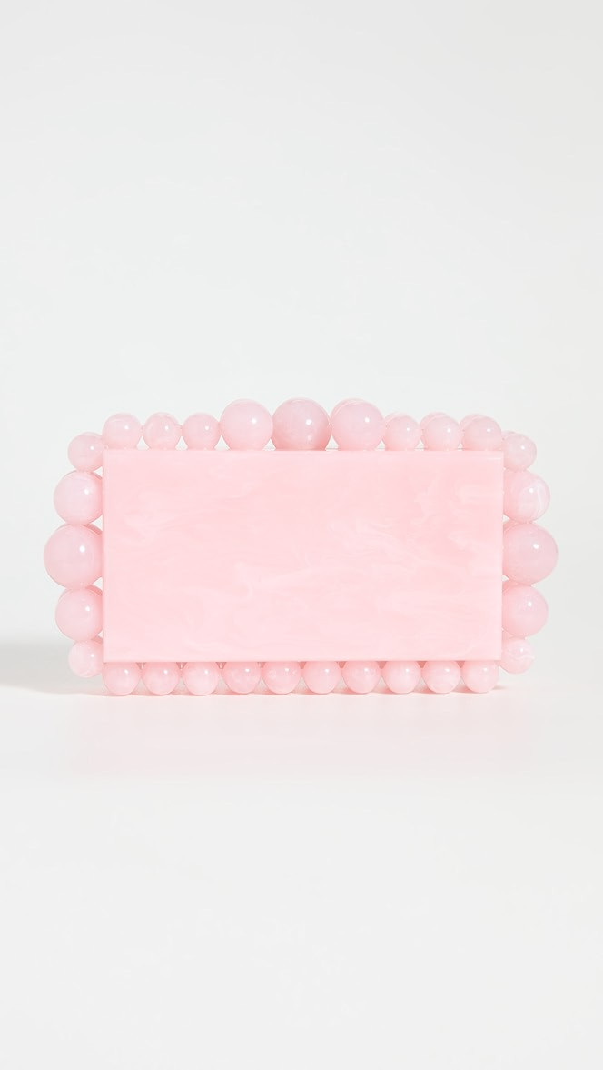 Eos Clutch | Shopbop