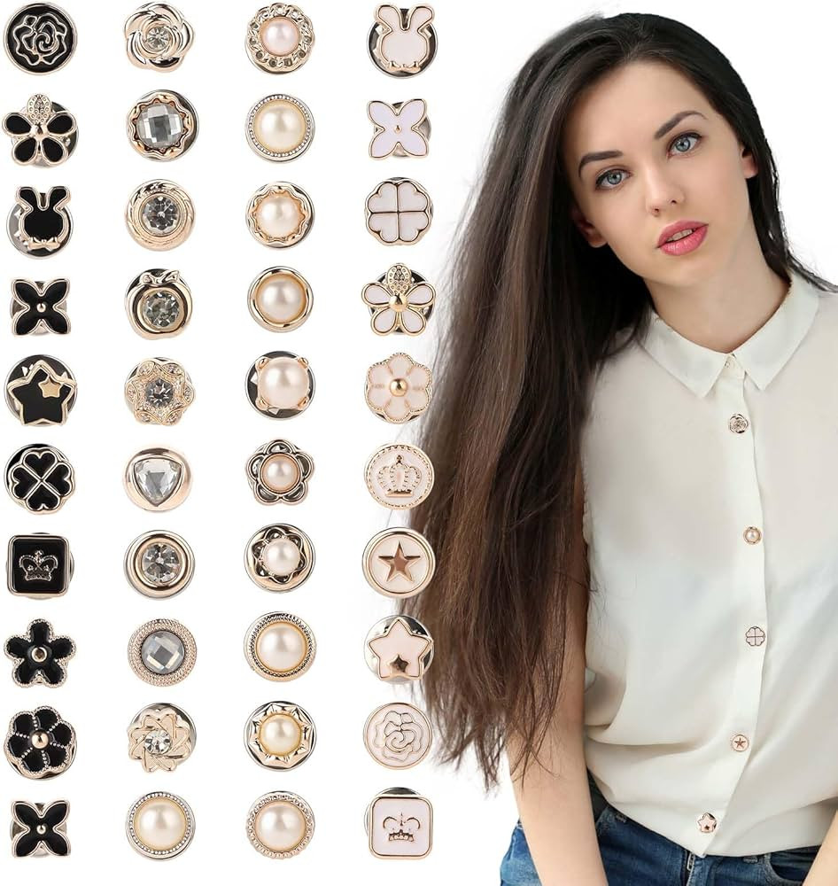 Brand: Lusofie | Amazon (US)