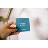 Adult Affirmation Shower Card Collection | Etsy (US)