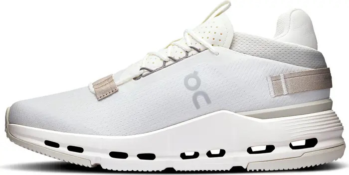 Cloudnova 2 Sneaker (Women) | Nordstrom