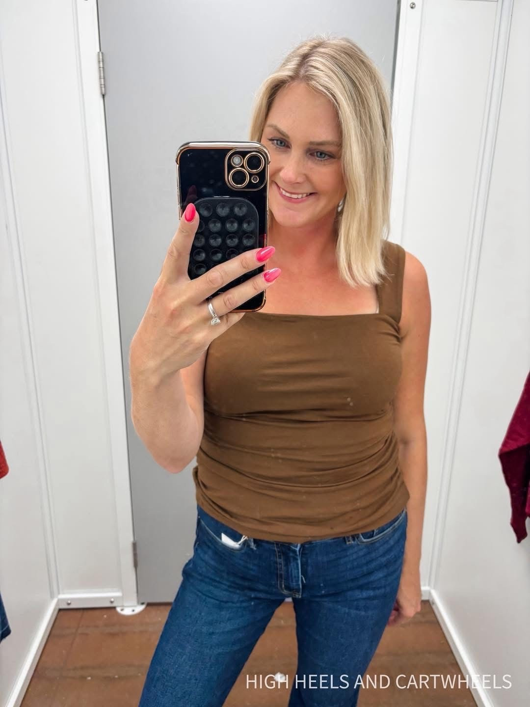 #LTKFindsUnder50 #LTKStyleTip