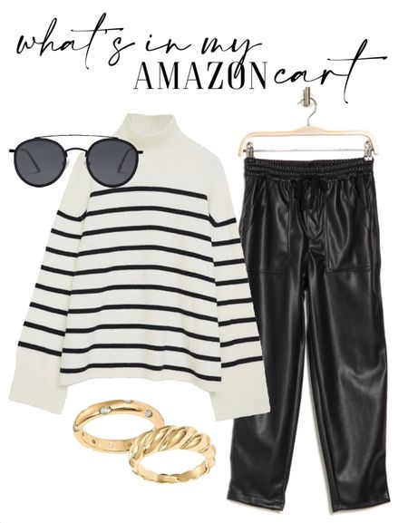 Amazon fall wear 🖤


Fall look, bag, vacation, earrings, hoops, drop earrings, cross body, sale, sale alert, flash sale, sales, ootd, style inspo, style inspiration, outfit ideas, neutrals, outfit of the day, ring, belt, jewelry, accessories, sale, tote, tote bag, leather bag, bags, gift, gift idea, capsule wardrobe, co-ord, sets, summer dress, maxi dress, drop earrings, summer look, vacation, sandals, heels, strappy heels, target, target finds, jumpsuit, bathing suit, two piece, one piece, swim suit, bikini, beach finds, amazon finds, sunglasses, sunnies#LTKunder100 

#LTKstyletip #LTKfindsunder50 #LTKSeasonal