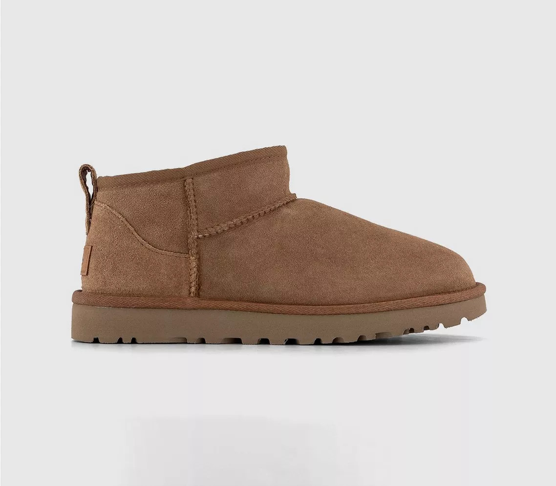 UGG | Office Shoes (UK)