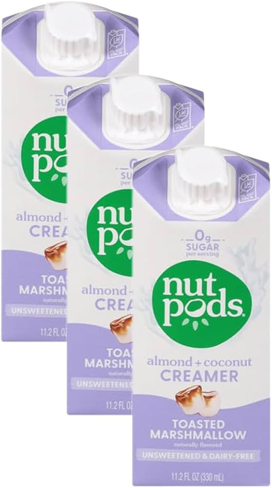 nutpods | Amazon (US)