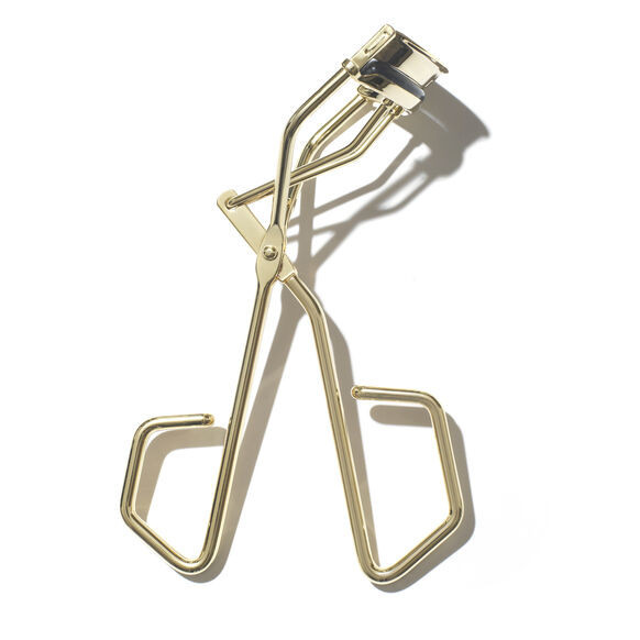 Lash Curler | Space NK - IE