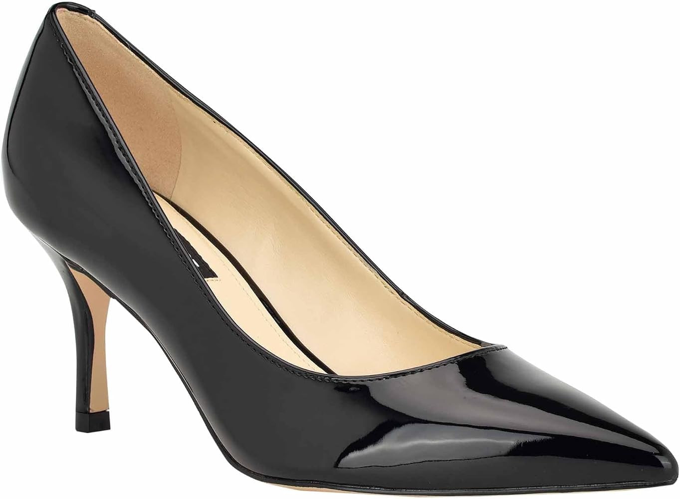Nine West Women's Patsy Pump | Amazon (US)
