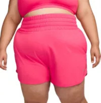 Aster Pink | Dick's Sporting Goods