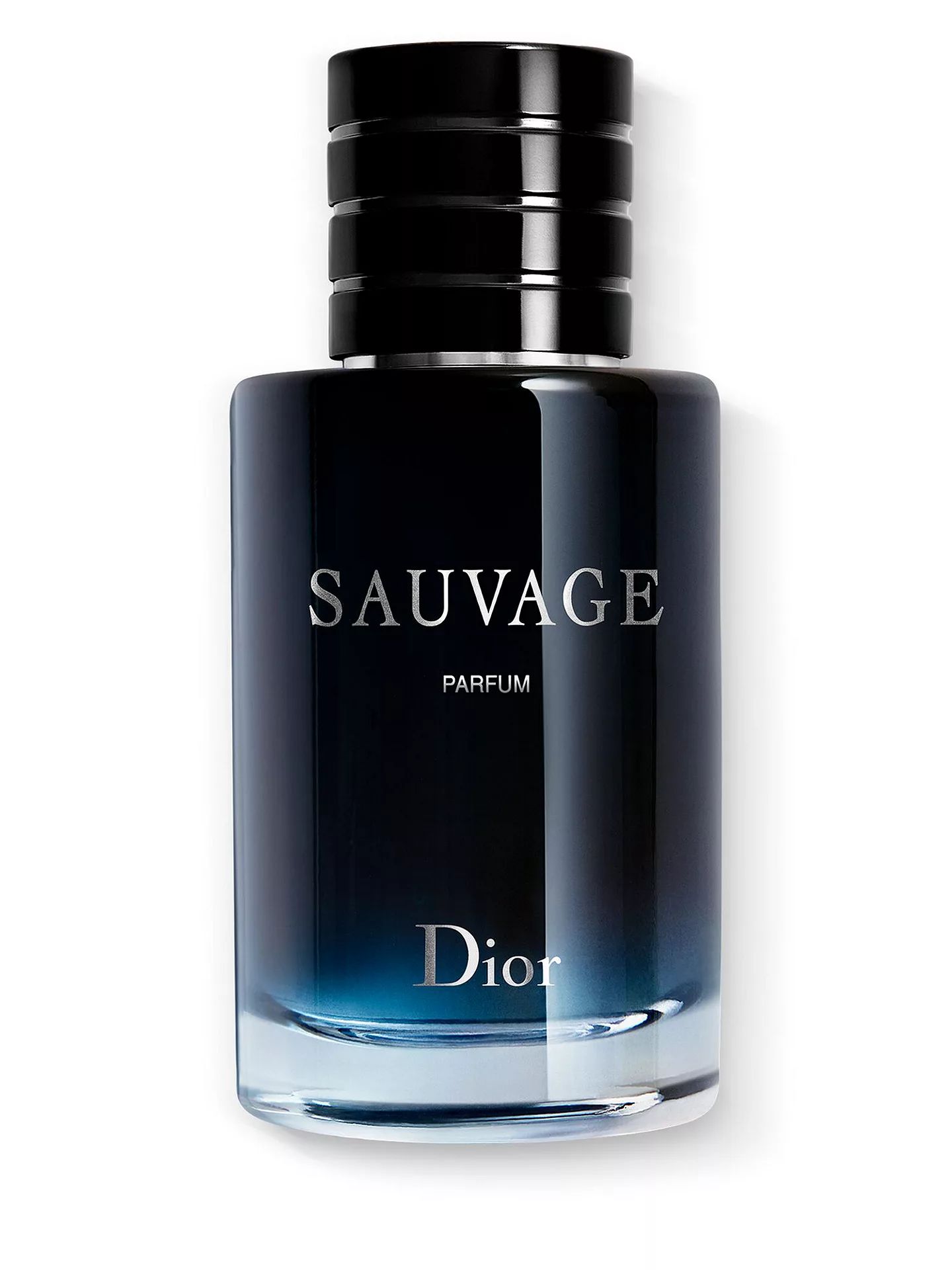 Dior Sauvage Parfum | John Lewis UK