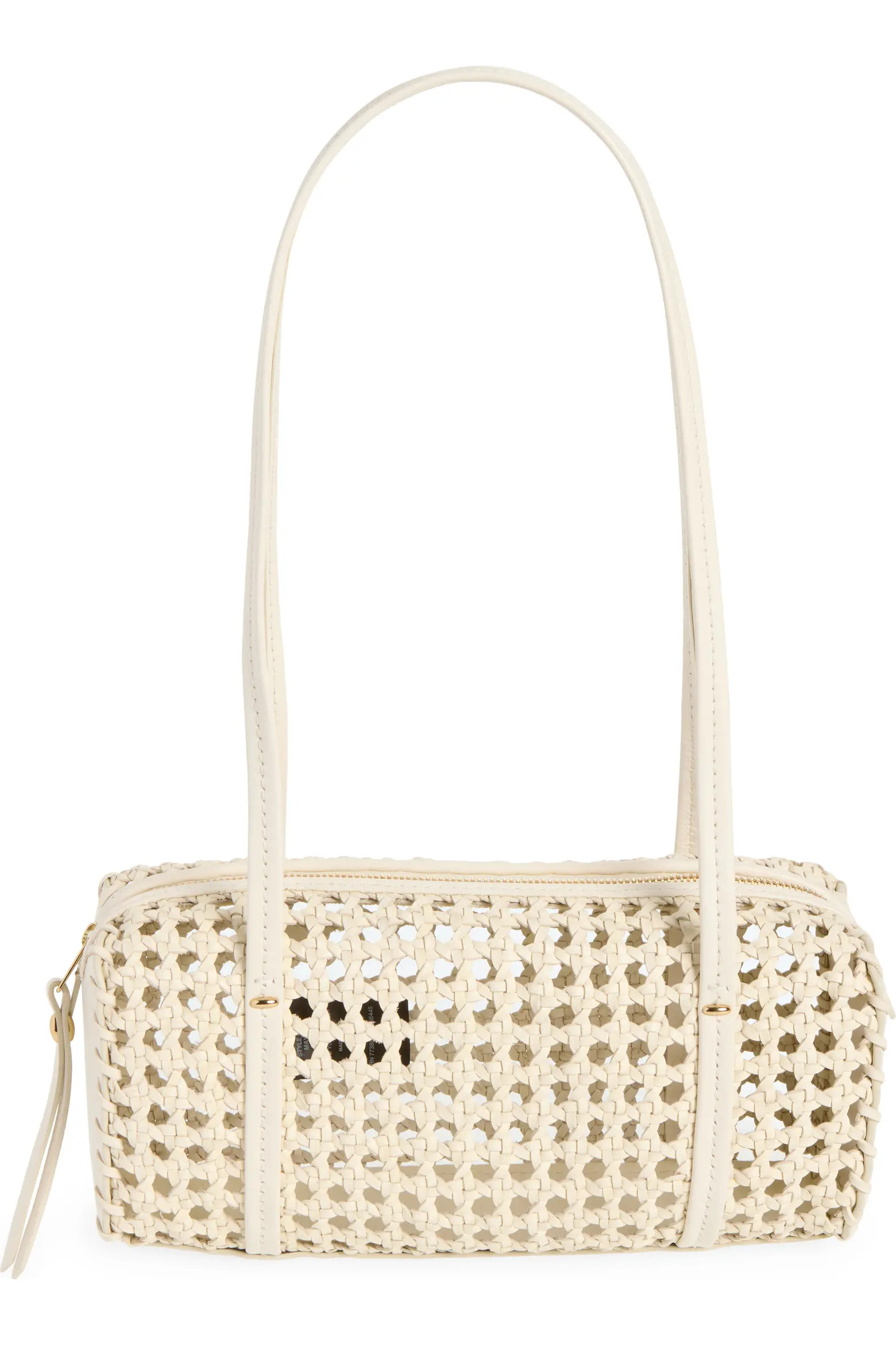 Brioche Mini Shoulder Bag (Women) | Nordstrom | Nordstrom