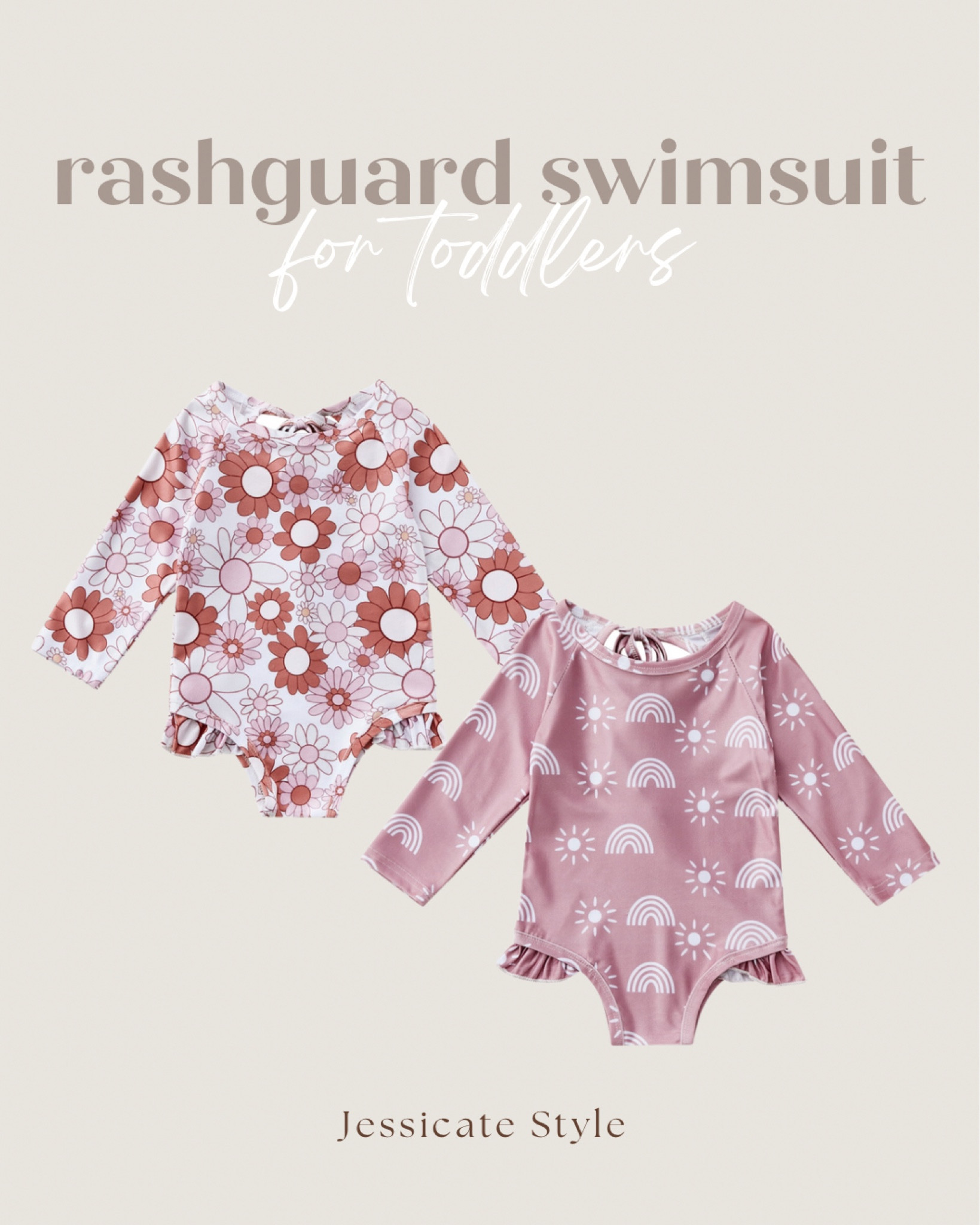 Swimsuits for girls!!! Sizes starting 12 months to 5-6 years old! Only $15 and under!!! 

Beach, beach outfits, beach bag, beach dress, beach cover up, beach hat, beach vacation, beach coverup, beach wedding guest dress, travel, travel outfit, travel bag travel accessories, travel outfit Amazon, travel, essentials, travel steamer, travel backpack, travel stroller, travel outfit summer, pool, pool party, pool bag, pool furniture, pool chairs, pool toys, pool lounge chairs, pool sandals, pool slides, pool party outfit, summer, summer dresses, summer outfits, summer tops, summer outfits 2023, summer work outfits, summer wedding guest dresses, summer sandals, summer shoes, summer bag, Newborn, newborn essentials, newborn boy, newborn baby boy, newborn girl, newborn baby girl, newborn must haves, baby shower dress, newborn hat, baby registry, baby registry must haves, baby room, baby girl room, baby girl registry, nursery dresser, nursery decor, baby boy registry, baby boy room, baby, baby shower, baby girl, baby shower guest, baby boy, baby registry, baby girl clothes, nursery, baby, baby shower dress, baby boy clothes, baby girls, baby boy, baby shower, baby registry, baby boy nursery, baby shower dress maternity, baby girl clothes, baby boy outfits, baby boy swim, baby boy room, baby boy summer, baby boy gifts, baby girl nursery, baby girl room, baby girl outfits, baby girl summer, baby girl shoes, baby girl dresses, mother’s day, dresses, wedding guest, taylor swift concert, maternity, white dress, home decor, country concert, cocktail dress, sandals, toddler, toddler bedroom, toddler girl, toddler boys, toddler boy room, toddler room, toddler boy clothes, toddler shoes, toddler travel, toddler girl room, toddler girl clothes, toddler girl shoes, toddler girl swim, toddler girl sandals, toddler girl walmart, toddler boy shoes, toddler boy outfit, toddler boy swim, toddler boy toys, toddler boy bedroom 



#LTKfamily #LTKbaby #LTKkids