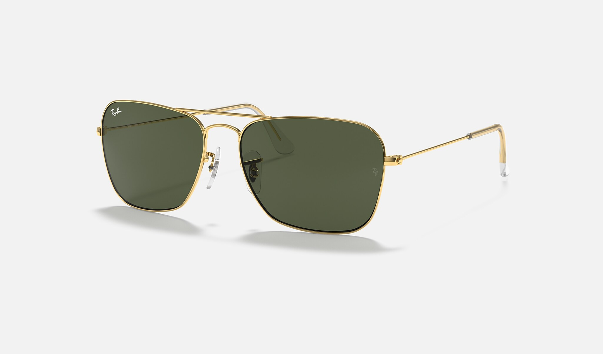 CARAVAN | Ray-Ban (US)