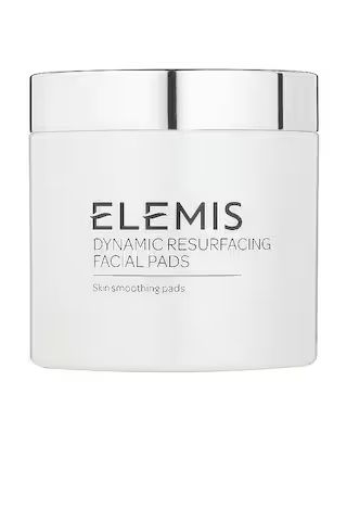 Dynamic Resurfacing Facial Pads
                    
                    ELEMIS | Revolve Clothing (Global)