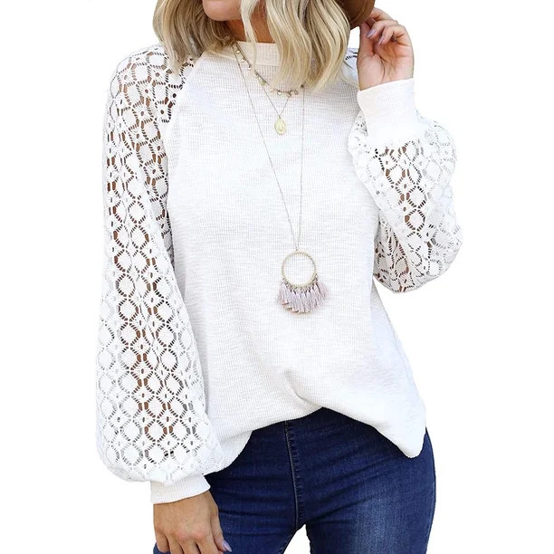 White | Walmart (US)