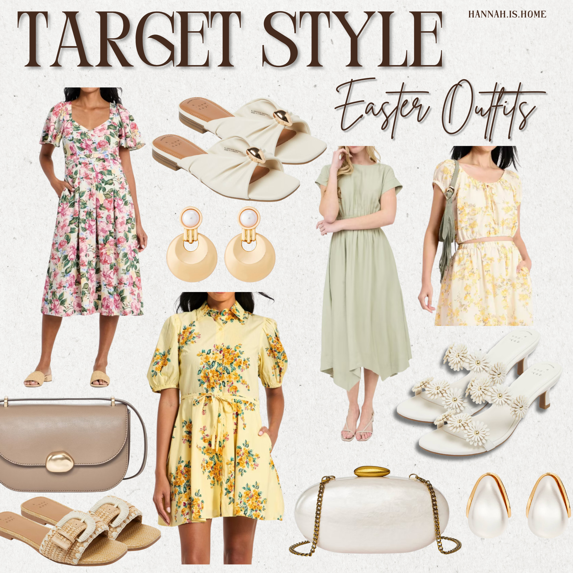 Target Easter Outfit Idea, Target spring dresses, Target new arrivals 2026, spring fashion trends, affordable spring dresses, Target fashion finds, spring outfit ideas women, casual spring outfits, Easter dresses women, brunch outfit ideas, teacher outfit inspiration, mom style spring, everyday spring dresses, feminine spring style, budget friendly fashion 

 #LTKootd #LTKSeasonal #LTKSaleAlert