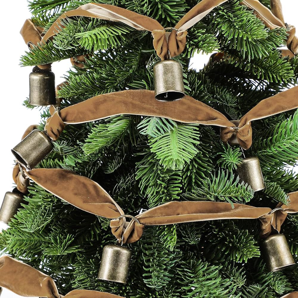 Visit the Hungdao Store | Amazon (US)