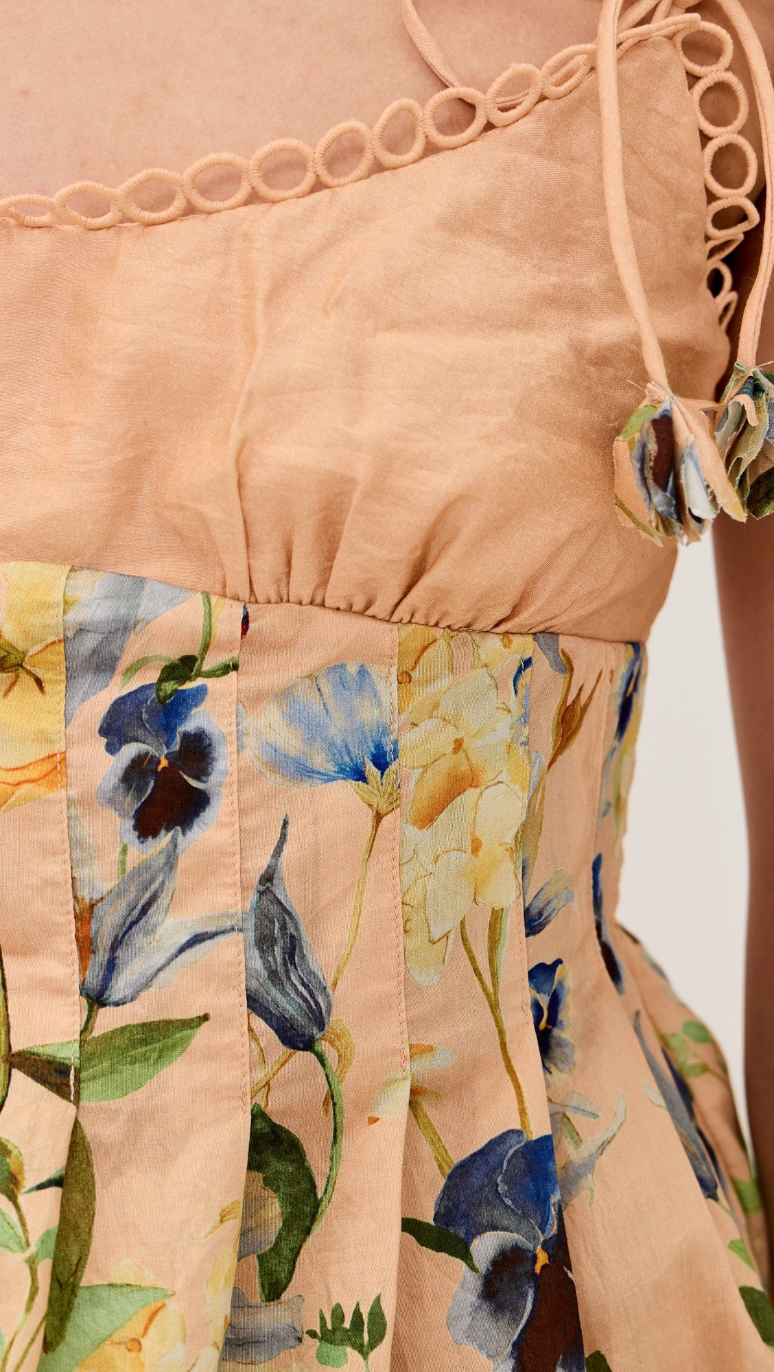 Carrera Top | Shopbop