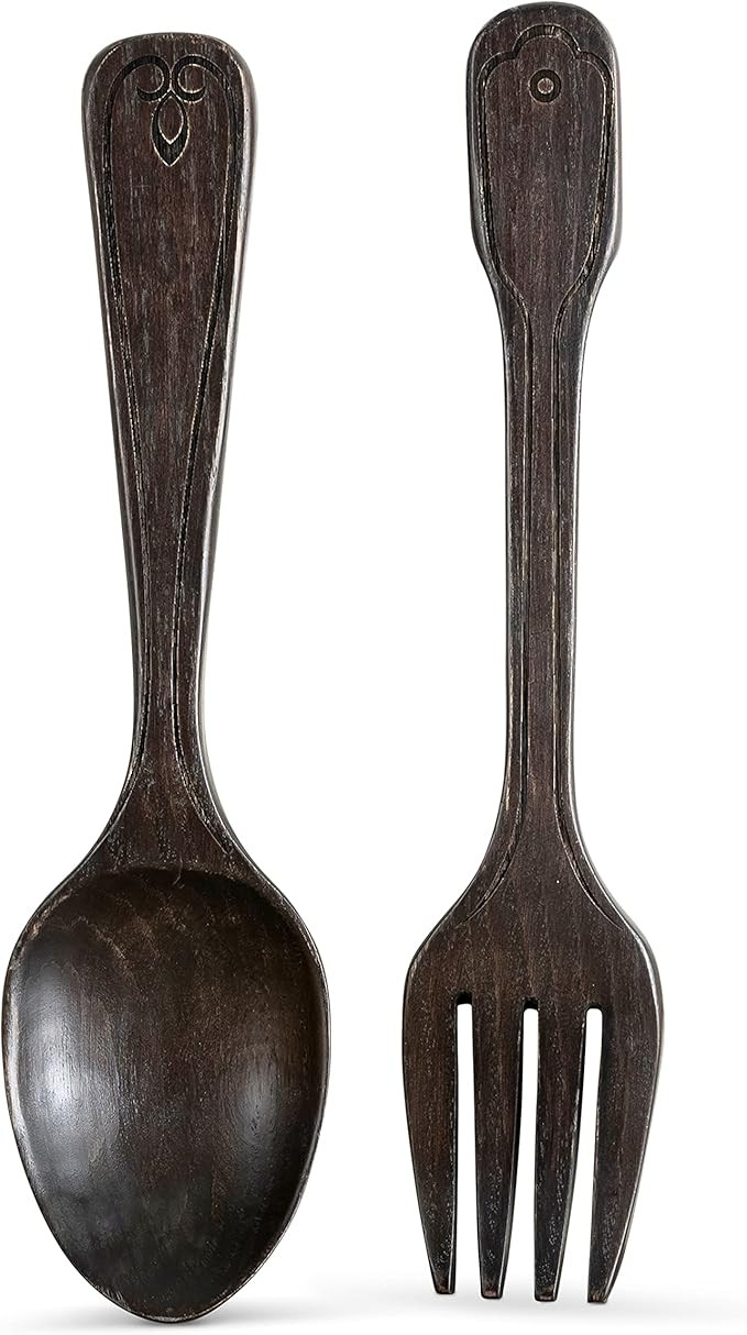 Visit the Heather & Willow Store | Amazon (US)