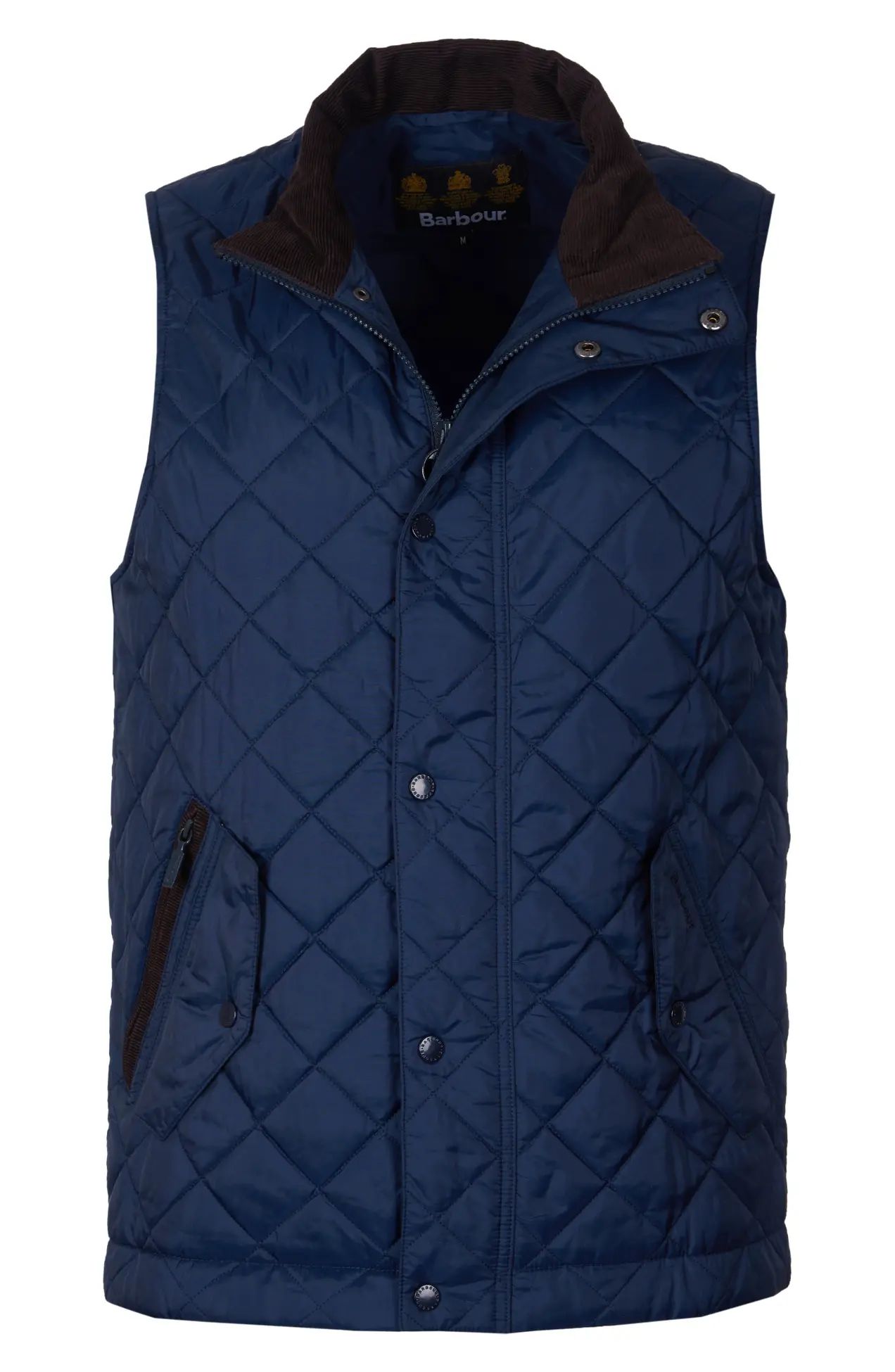 Barbour | Kensingston Quilted Vest | Nordstrom Rack | Nordstrom Rack