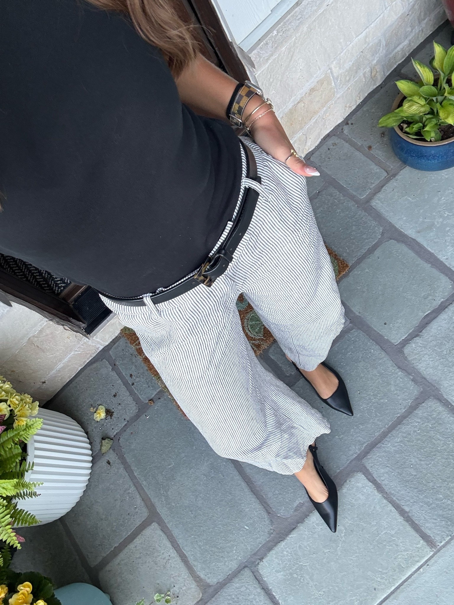 Work #ootd !!!

#LTKTall #LTKWorkwear #LTKootd