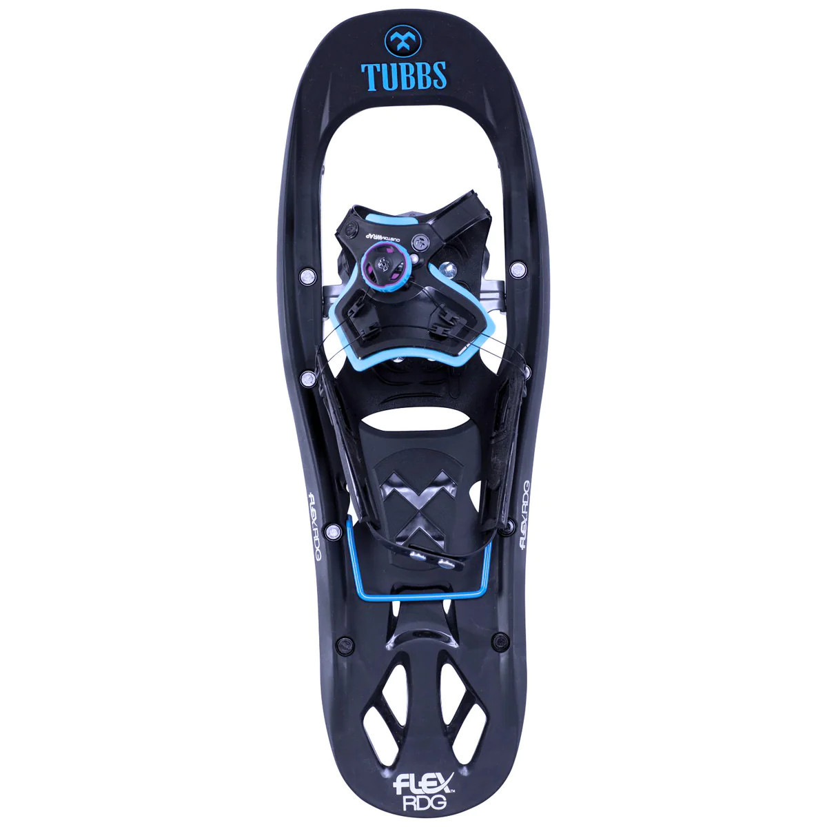 Flex RDG 22" Snowshoes - Women's | Altitude-Sports