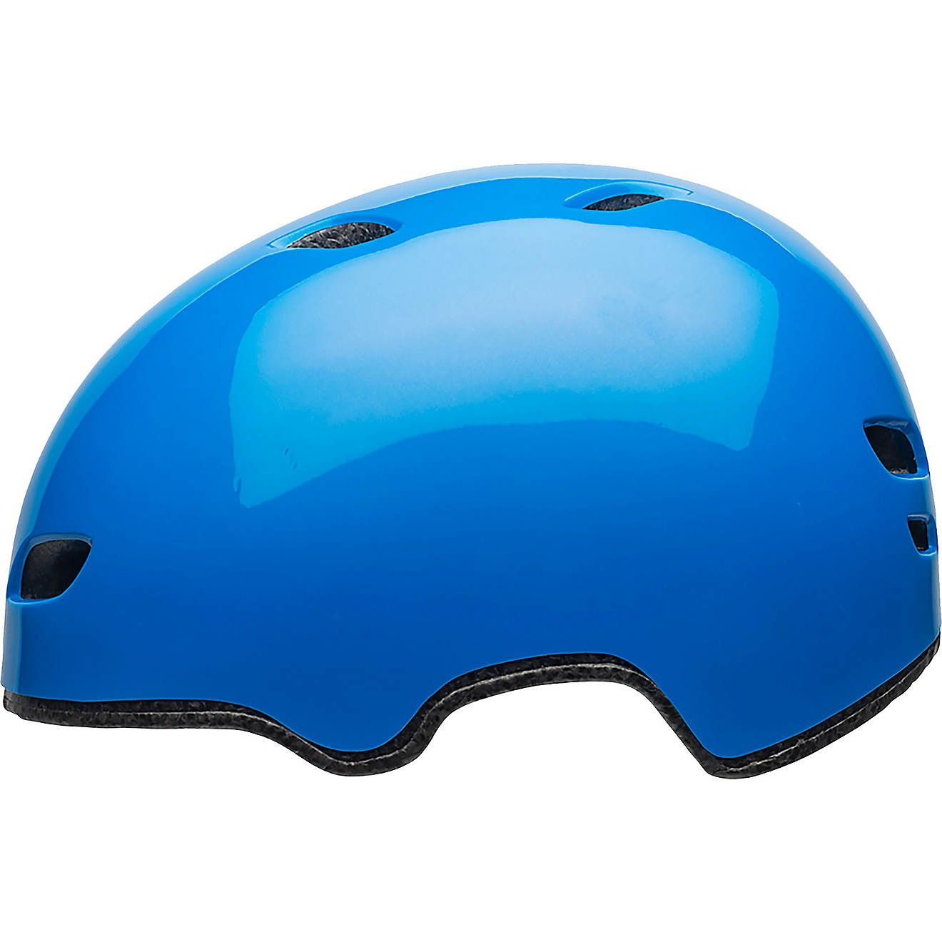 Bell Toddler Boys' Pint Multisport Helmet | Academy Sports + Outdoor Affiliate