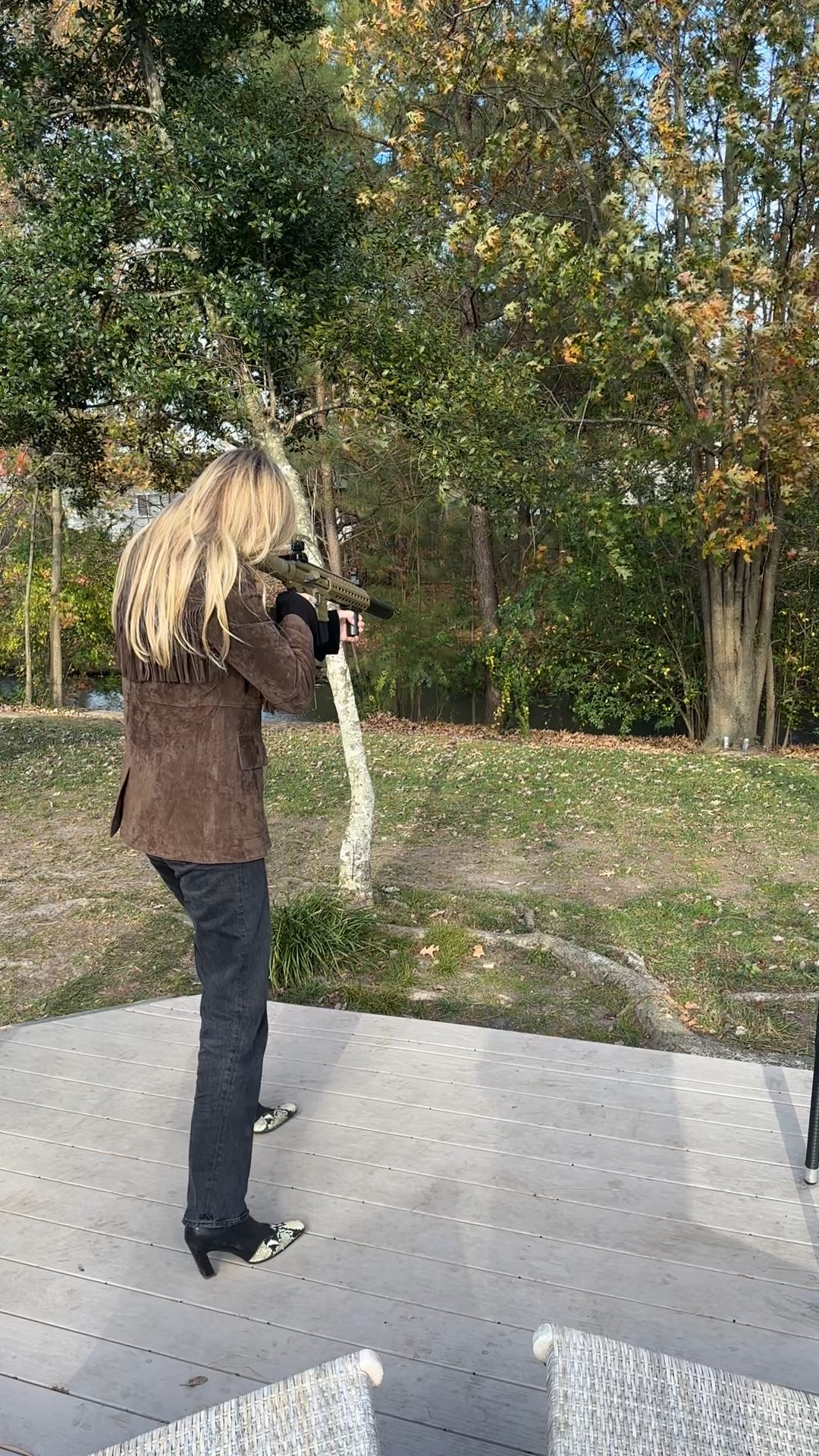 Virginia Beach, VA Thanksgiving 

#LTKSaleAlert #LTKootd #LTKTravel