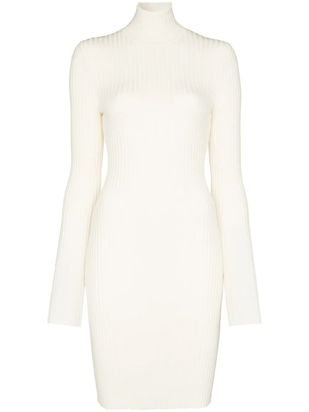 Wolford | Farfetch (US)