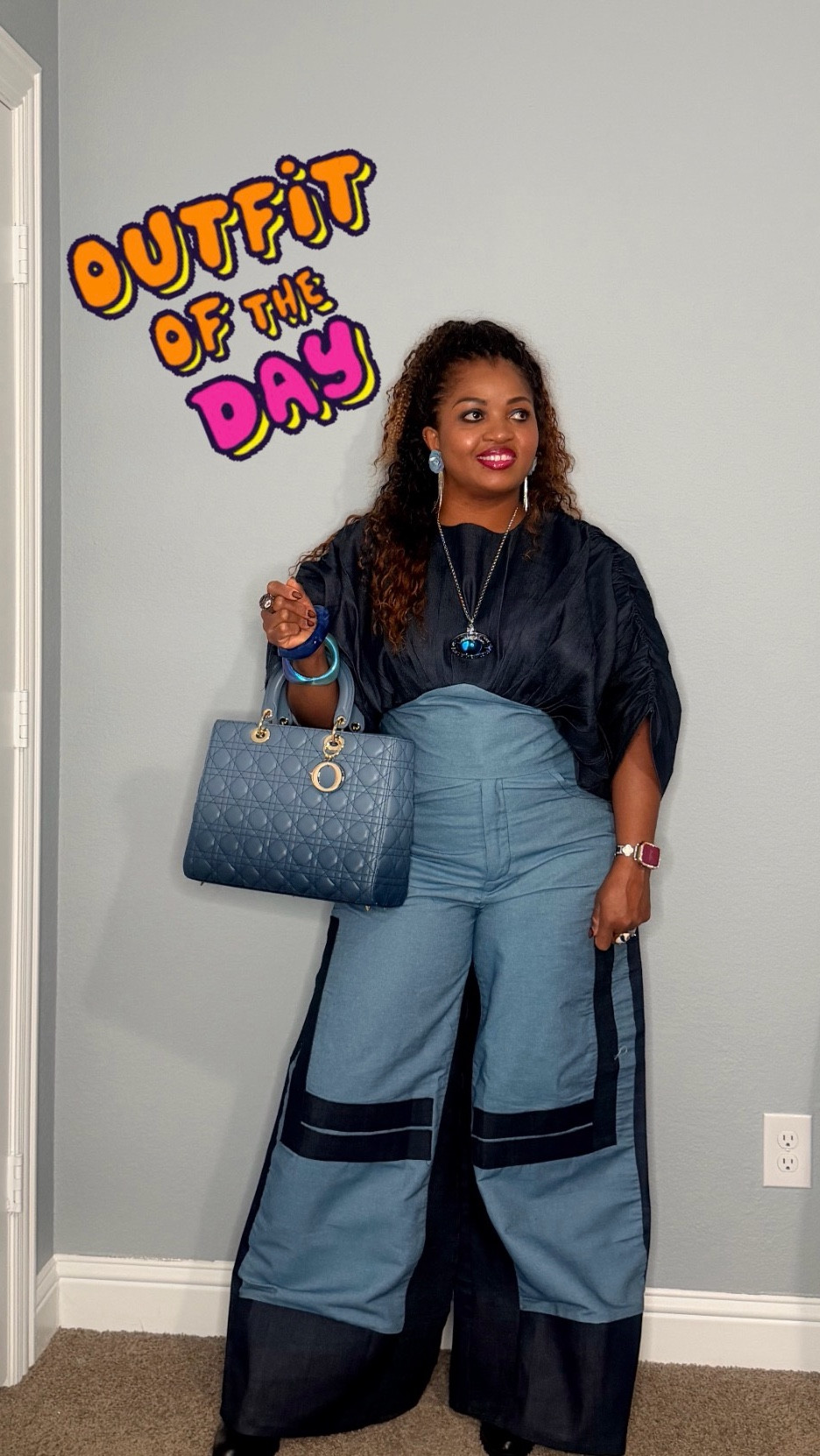 Step out in Style and enjoy your Radiance

#LTKOver40 #LTKGiftGuide #LTKParties