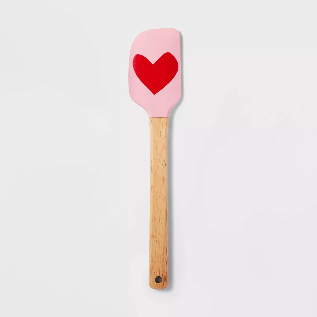 Spatula 'Heart' - Spritz™ | Target