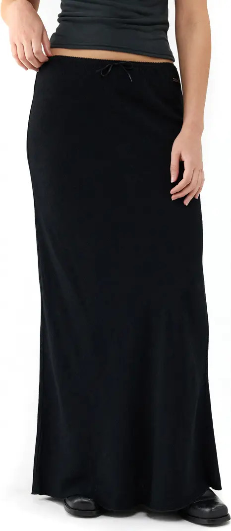 BDG Urban Outfitters Maxi Skirt | Nordstrom | Nordstrom