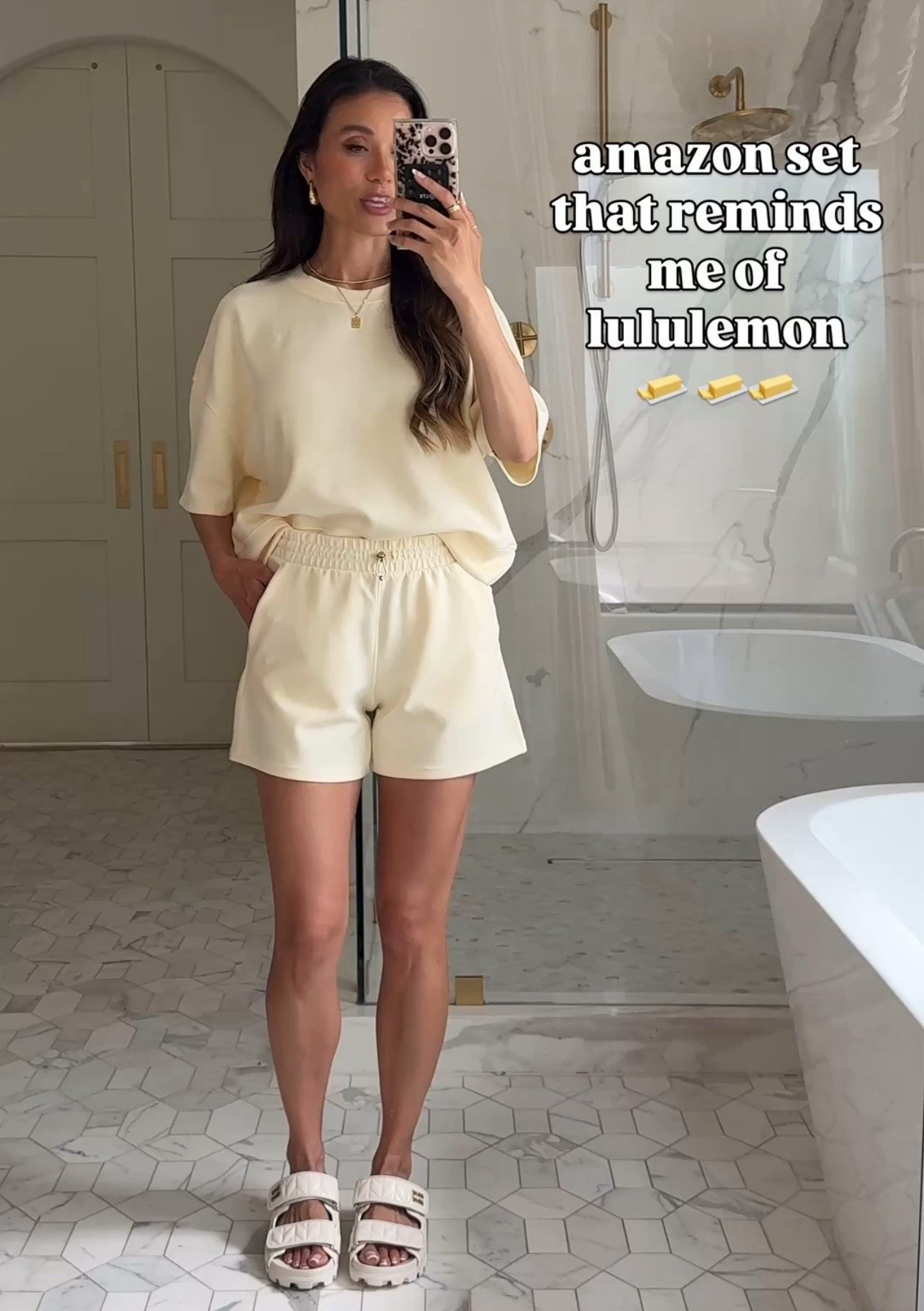 Scroll to shop! Follow for more finds! Xo! 🥰 

#LTKmomlife #LTKootd