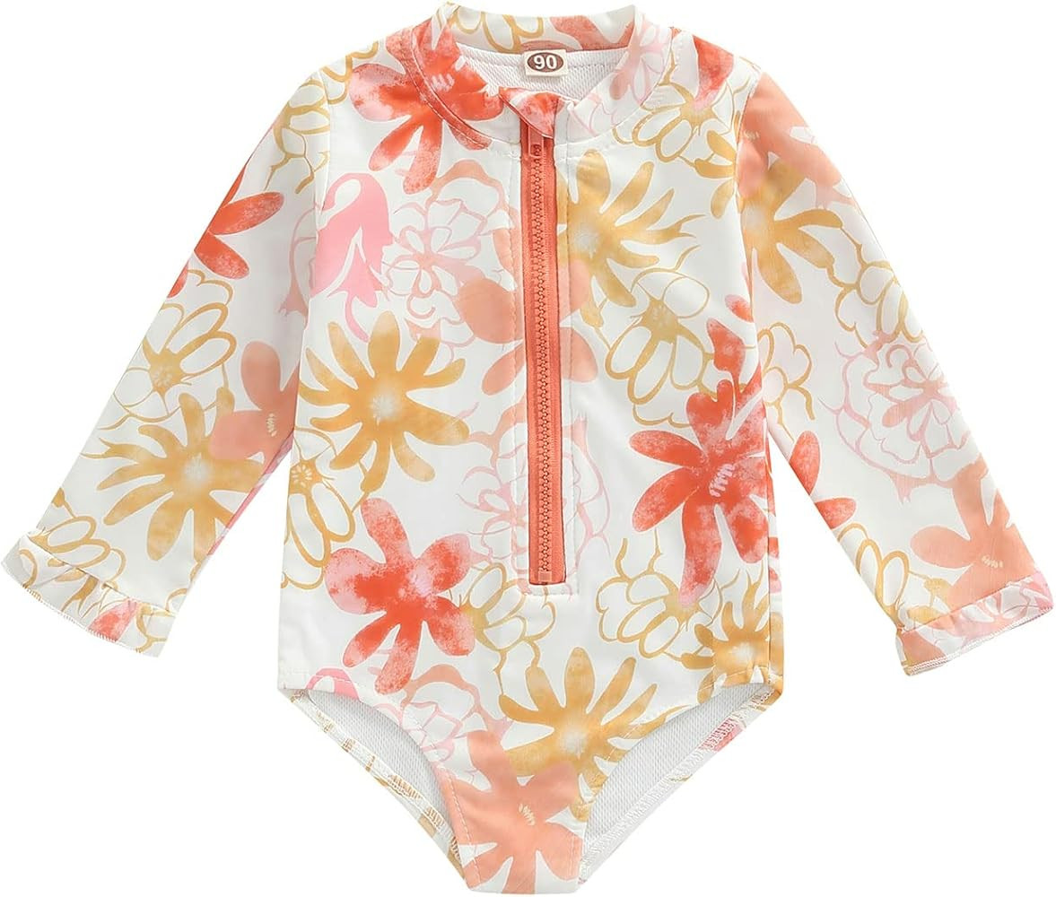 Visit the Imcute Store | Amazon (US)